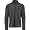 Black Heather