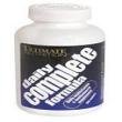 Ultimate Daily High Potency Vitamin/Mineral Complex 90 Tablets