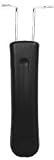 DeLonghi IC1037 HANDLE