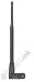 5.5 dBi Rubber Duck WiFi Antenna for DLink