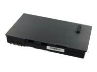 WHITENERGY Akku fuer Acer TravelMate C300 14,8V 4400mAh Preisvergleich