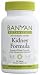 Kidney Formula - Supports Proper Function of the Kidneys & Adrenals, 90 tabs,(Banyan Botanicals)