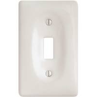 Creative Accents Country White Porcelain - 9/9
