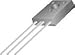 Transistors Darlington NPN Epitaxial Sil