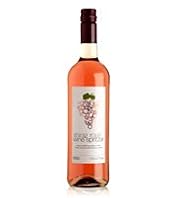 Rosé Wine Spritzer - Case of 6
