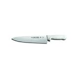Review Russell Harrington  / Sani Safe Cook's Knives (S145-10PCP)