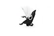 Orbit Baby G2 Stroller Seat Black