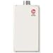 Rheem