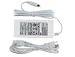 Apple Powerbook G4 (original Model) Laptop Ac Adapter (equivalent)