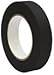 Premium Masking Tape Black 1X55 Yards
