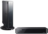 Sony BRAVIA Wireless Link Module