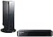 Sony BRAVIA Wireless Link Module