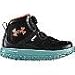Under Armour UA Fat Tire GTX Boot - Men's