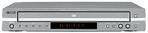 Yamaha DV-C6860 5-Disc Carousel DVD Player