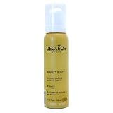 Decleor Perfect BustToning Mousse--/3.3OZ