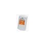 Basic Memory Card for Sega Dreamcast