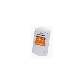 Basic Memory Card for Sega Dreamcast