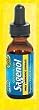 Sagenol - 1 oz - Liquid