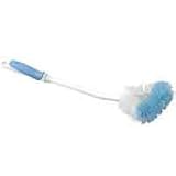 Toilet Bowl Brush