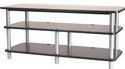 Sanus 48" Accurate Av Stand