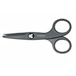 Kyocera Utility Scissors - 1.8 Inch - Black