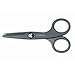 Kyocera Utility Scissors - 1.8 Inch - Black