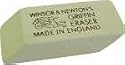 Winsor & Newton Griffin Eraser