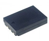 3.70V,1090mAh,Li-ion,Replacement Digital Camera Battery for Olympus Camedia Series,Camedia C-50 Zoom, Camedia C-60 Zoom, Camedia C-70 Zoom, Camedia C-470 Zoom, Camedia C-760 Ultra Zoom, Camedia C-765 Ultra Zoom, Camedia C-770 Ultra Zoom, Camedia C-5000 Zoom, Camedia C-7000 Zoom, Camedia D-590 Zoom, Camedia X-1, Camedia X-2, Camedia X-3, Camedia X-500,