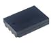 3.70V,1090mAh,Li-ion,Replacement Digital Camera Battery for Olympus Camedia Series,Camedia C-50 Zoom, Camedia C-60 Zoom, Camedia C-70 Zoom, Camedia C-470 Zoom, Camedia C-760 Ultra Zoom, Camedia C-765 Ultra Zoom, Camedia C-770 Ultra Zoom, Camedia C-5000 Zoom, Camedia C-7000 Zoom, Camedia D-590 Zoom, Camedia X-1, Camedia X-2, Camedia X-3, Camedia X-500,