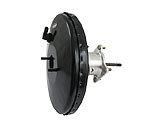 Ate 300089 Power Brake Booster