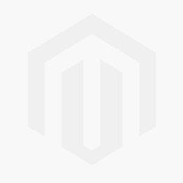 SonicWALL Comprehensive Gateway Security Suite For SonicWALL PRO 2040 - Subscription License (J88760) Category: Software Licensing