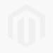 SonicWALL TotalSecure Email Renewal 100 1 Server - 2 Years