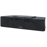Wireless Multi-Room Speaker