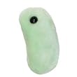 Giant Microbes - Flu (Orthomyxovirus) Educational Plush Toy
