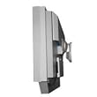 SunBriteTV SB-WM46NA 46-Inch Non-Articulating Wall Mount