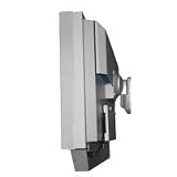 SunBriteTV SB-WM46NA 46-Inch Non-Articulating Wall Mount