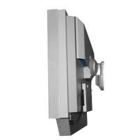 SunBriteTV SB-WM46NA 46-Inch Non-Articulating Wall Mount