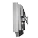 SunBriteTV SB-WM46NA 46-Inch Non-Articulating Wall Mount
