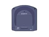 Sony Prof Disk 23GB MAC/PC wiederbeschreibbar