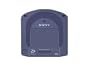 Sony PDDRW23 Rewritable 23GB Blue-Laser Professional Disc for DATA Media (Single Disc)