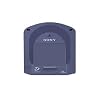 Sony Prof Disk 23GB MAC/PC wiederbeschreibbar