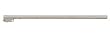 Thompson Center Contender Super 14" Barrel 30-30 Win w/ Adjustable Iron Sights (Blued) Md: 4502