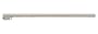Thompson Center 4271 G2 Contender Barrels