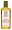 DESERT ESSENCE Jojoba Oil Organic 4 OZ