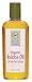 DESERT ESSENCE Jojoba Oil Organic 4 OZ