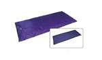 Thermopalm Rectangular 32F Blue Md: 20340