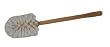 Chemex Coffee Maker Cleaning Brush