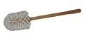 Chemex Coffee Maker Cleaning Brush