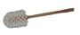 Chemex Coffee Maker Cleaning Brush