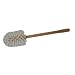 Chemex Coffee Maker Cleaning Brush